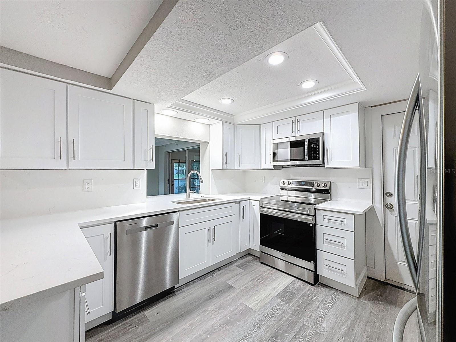 Image 17 of 59 For 3545 Landale Drive