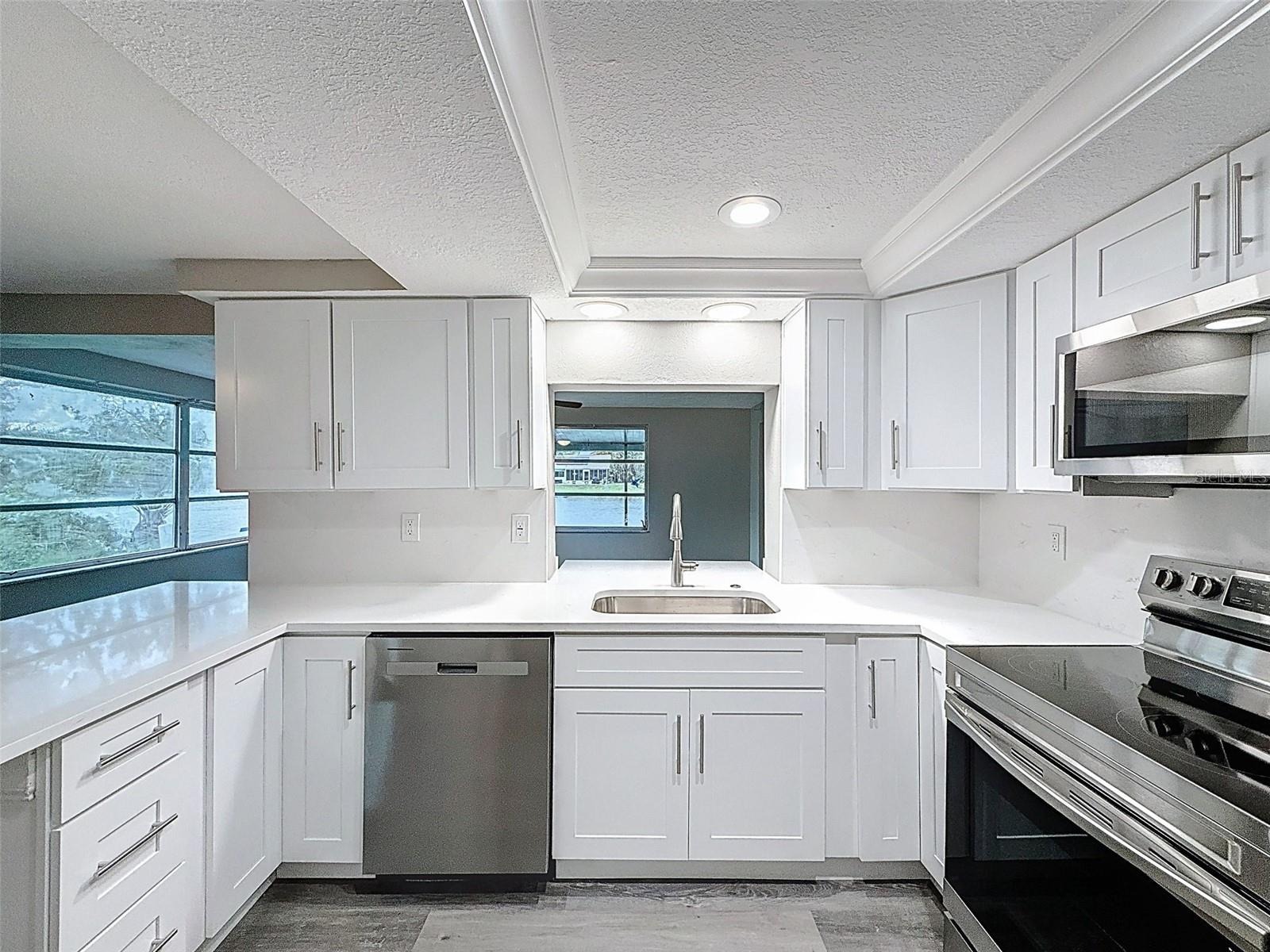 Image 18 of 59 For 3545 Landale Drive