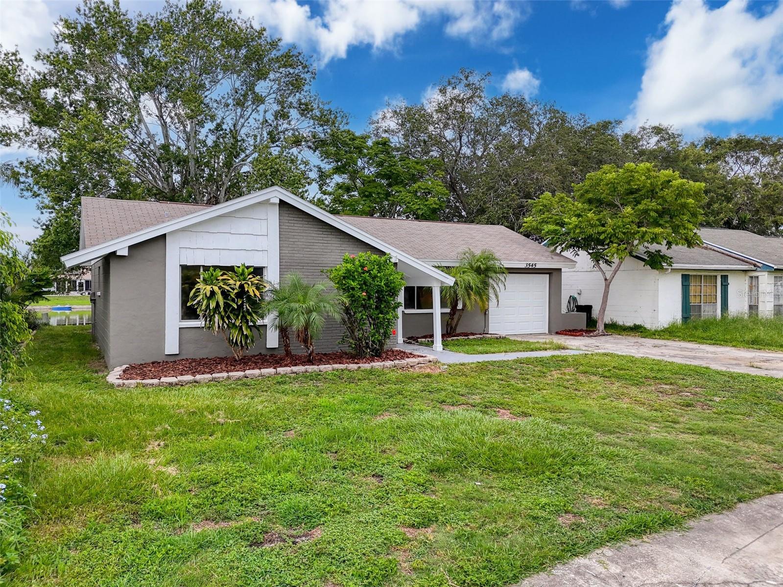 Image 3 of 59 For 3545 Landale Drive