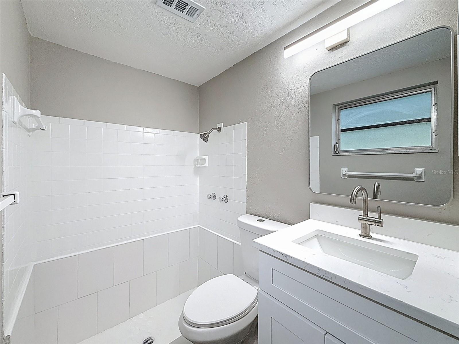 Image 30 of 59 For 3545 Landale Drive