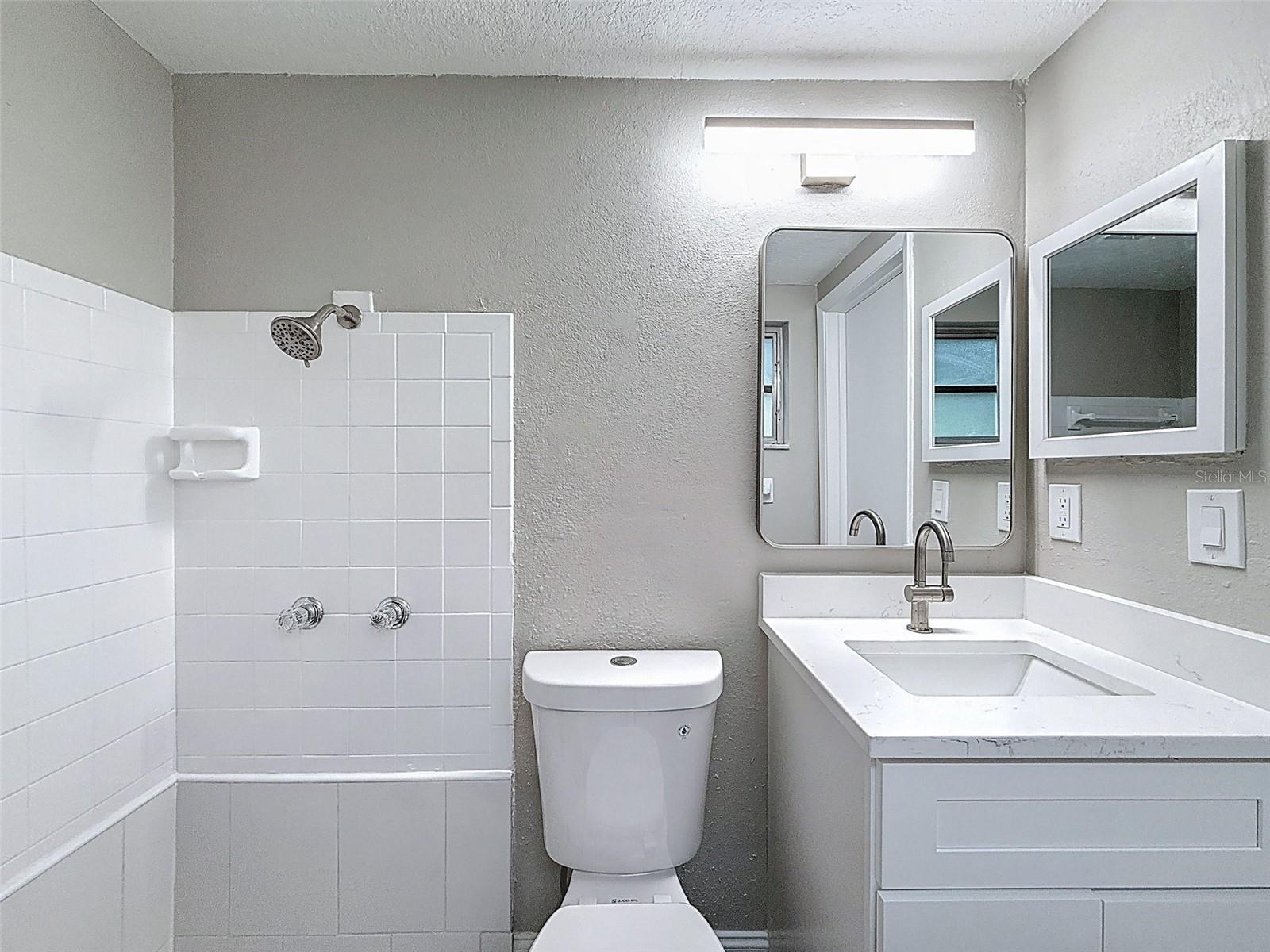 Image 31 of 59 For 3545 Landale Drive