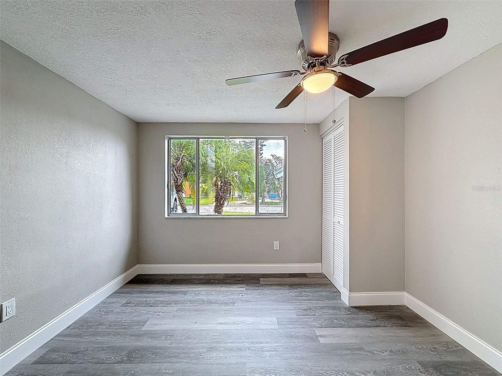 Image 33 of 59 For 3545 Landale Drive