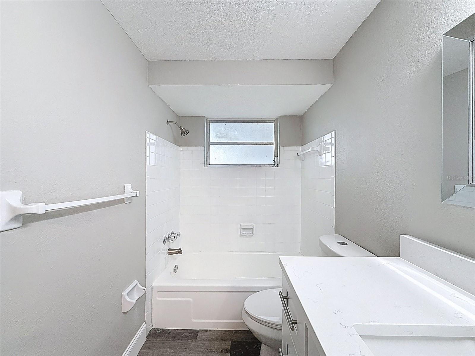 Image 36 of 59 For 3545 Landale Drive