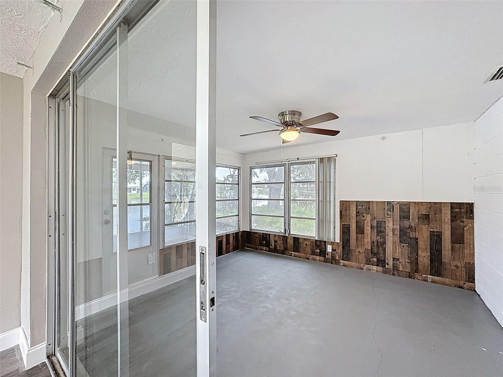 Image 40 of 59 For 3545 Landale Drive