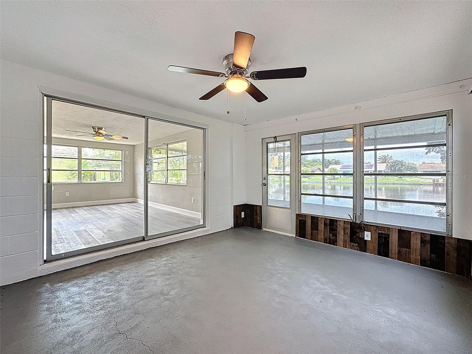 Image 42 of 59 For 3545 Landale Drive
