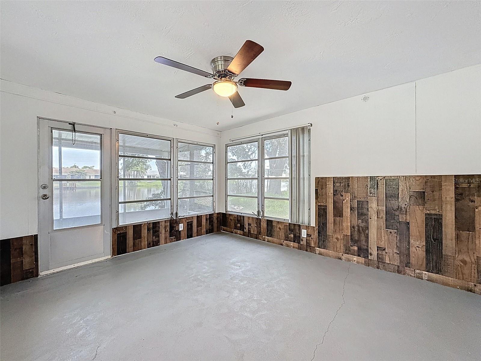 Image 43 of 59 For 3545 Landale Drive