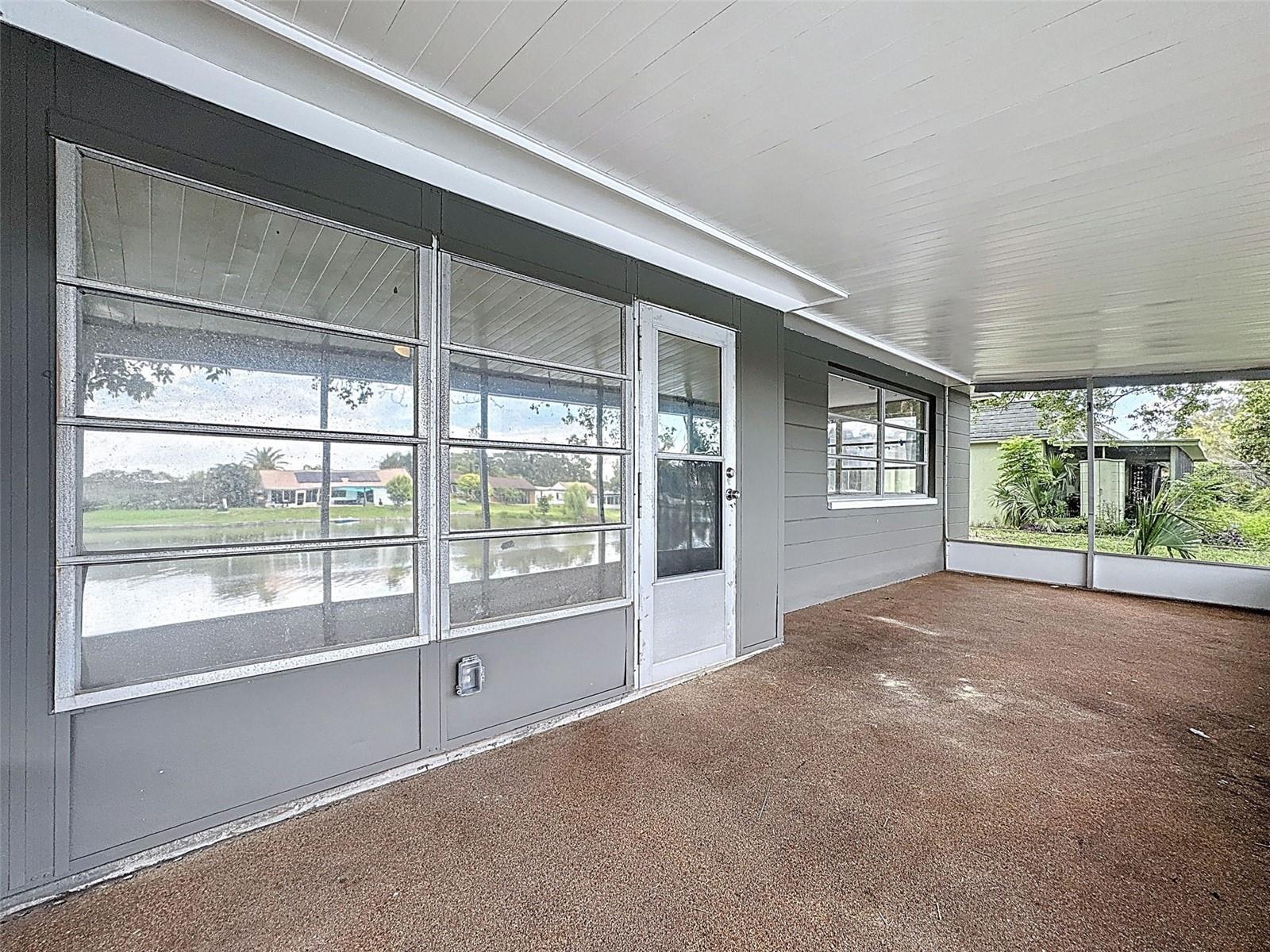 Image 45 of 59 For 3545 Landale Drive