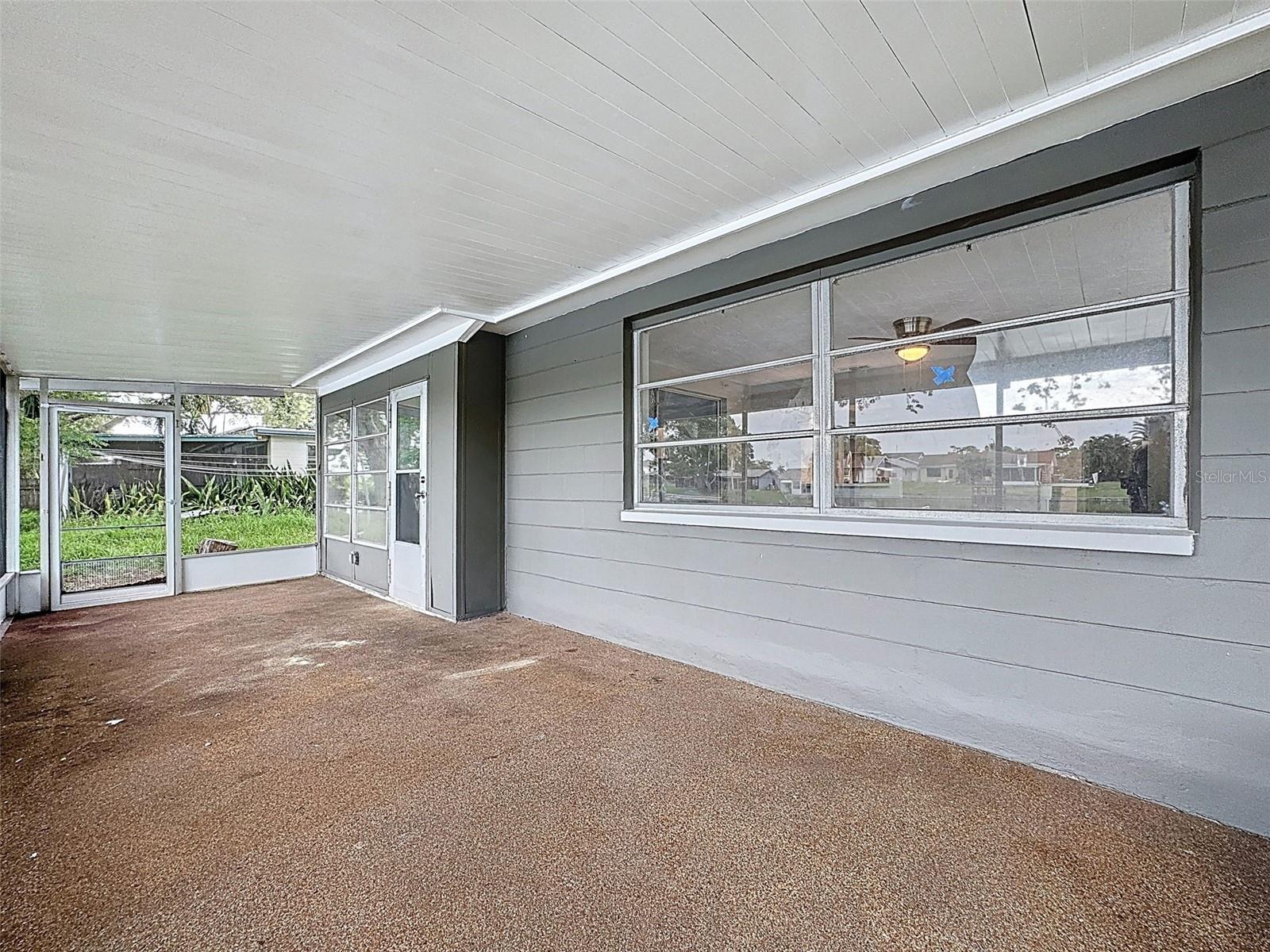 Image 46 of 59 For 3545 Landale Drive
