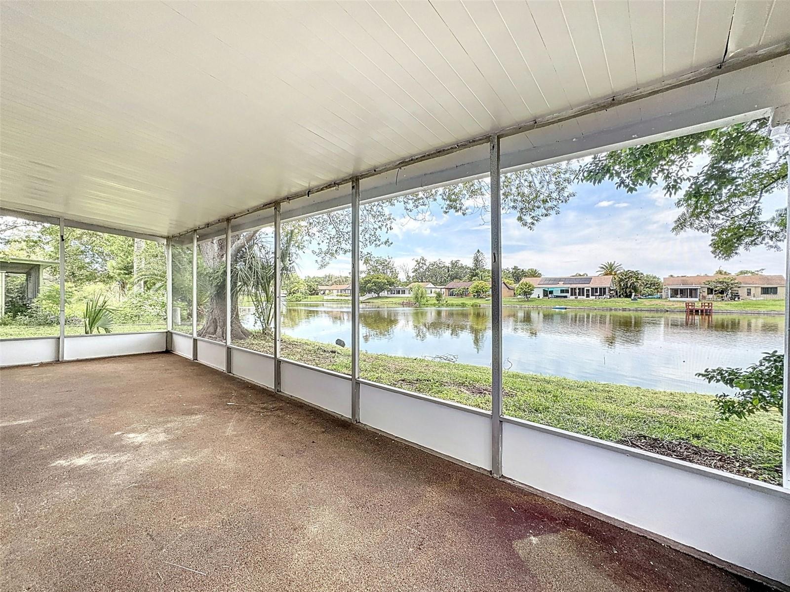 Image 47 of 59 For 3545 Landale Drive