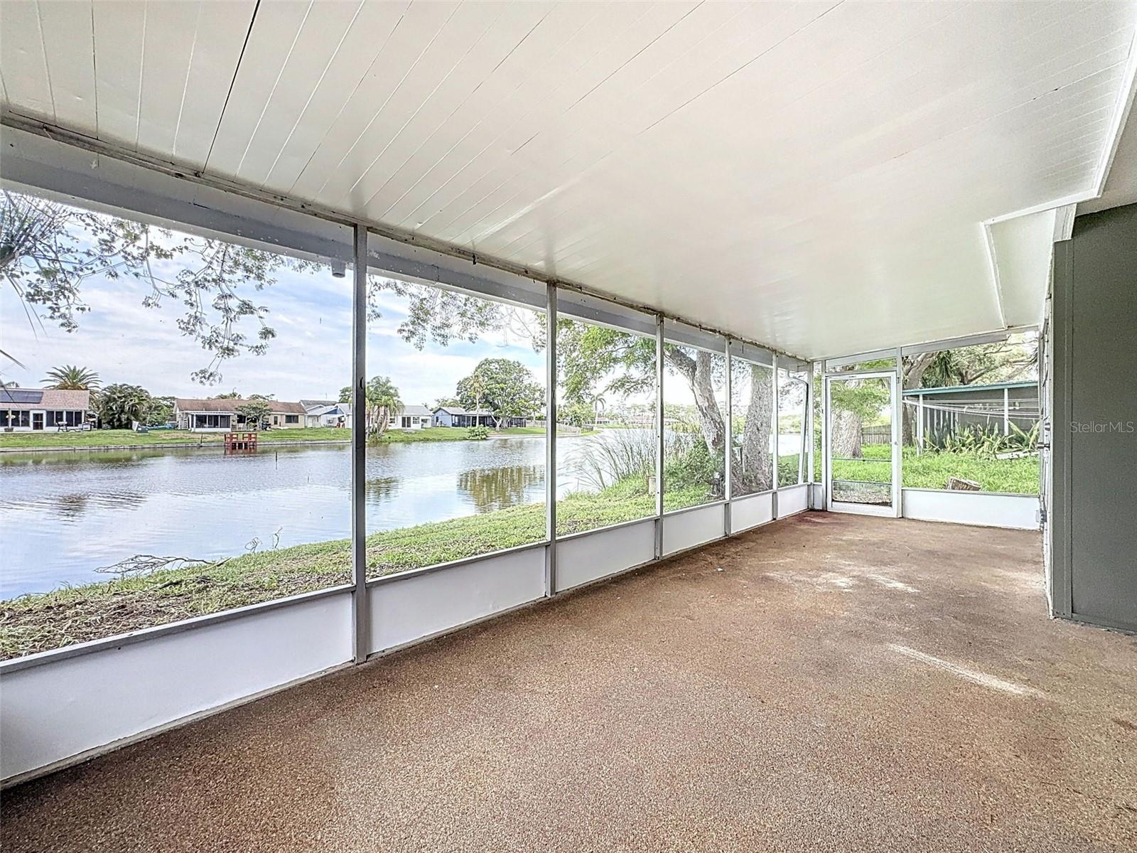 Image 48 of 59 For 3545 Landale Drive