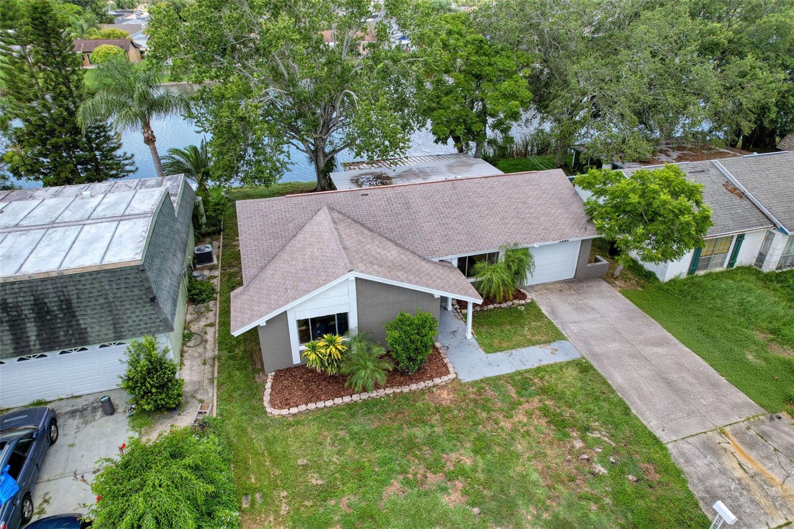 Image 5 of 59 For 3545 Landale Drive