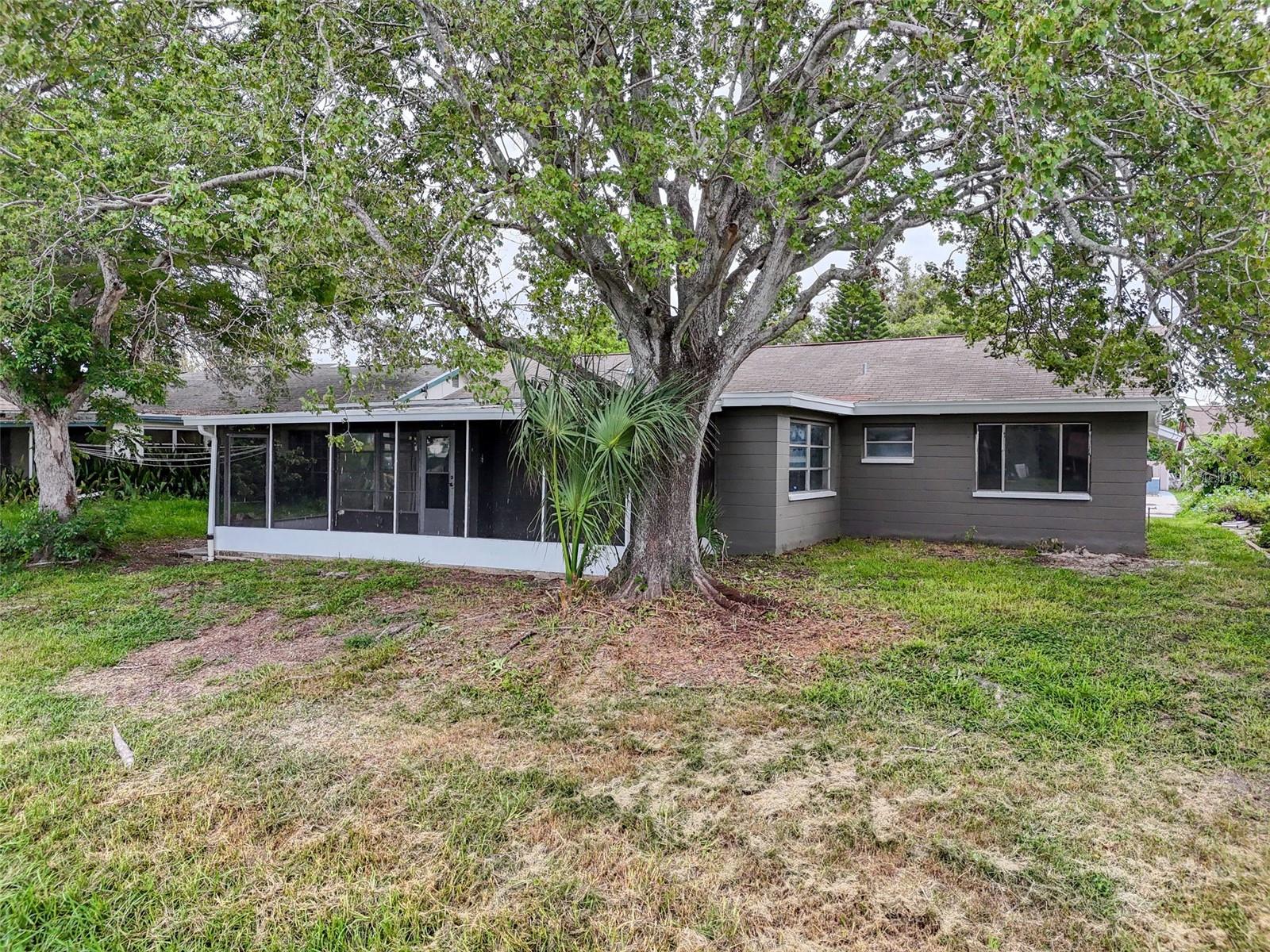 Image 50 of 59 For 3545 Landale Drive