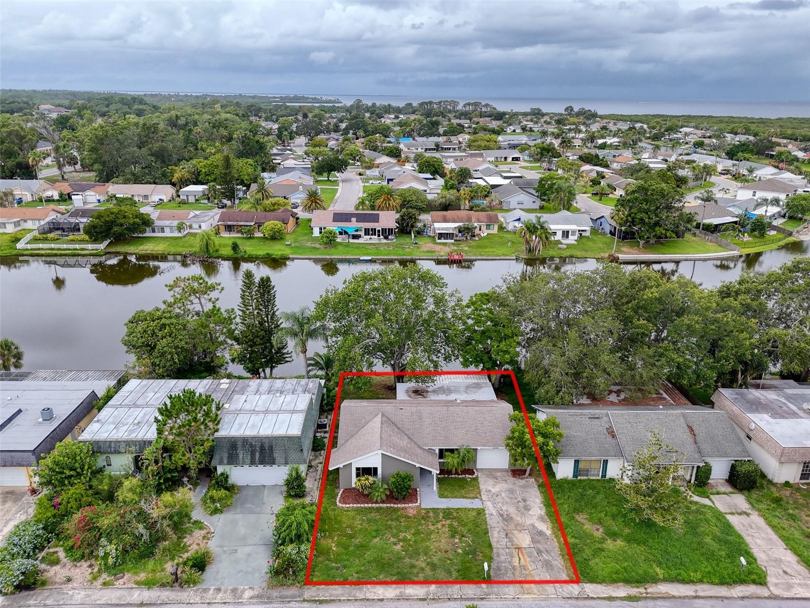 Image 6 of 59 For 3545 Landale Drive