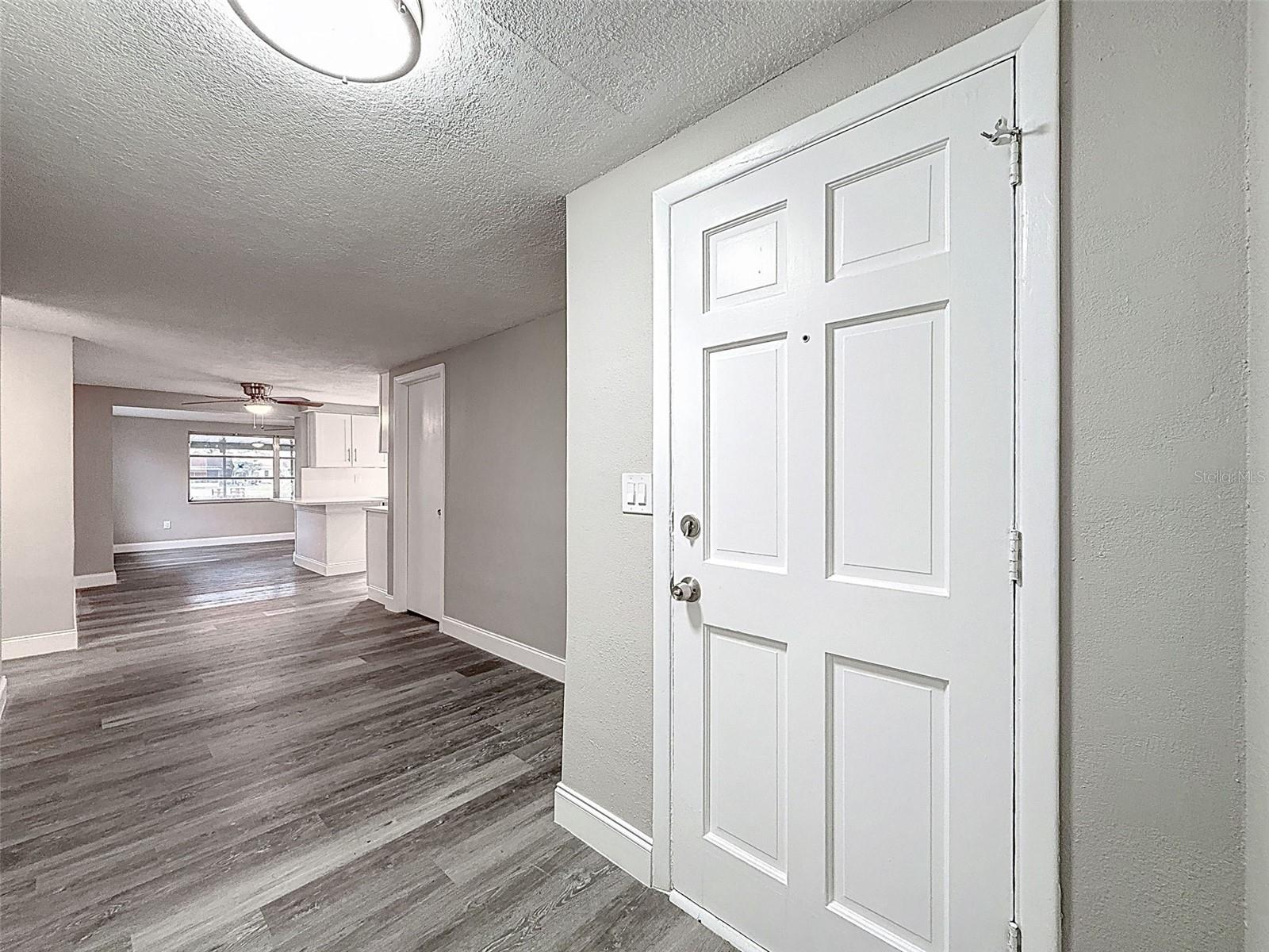 Image 7 of 59 For 3545 Landale Drive
