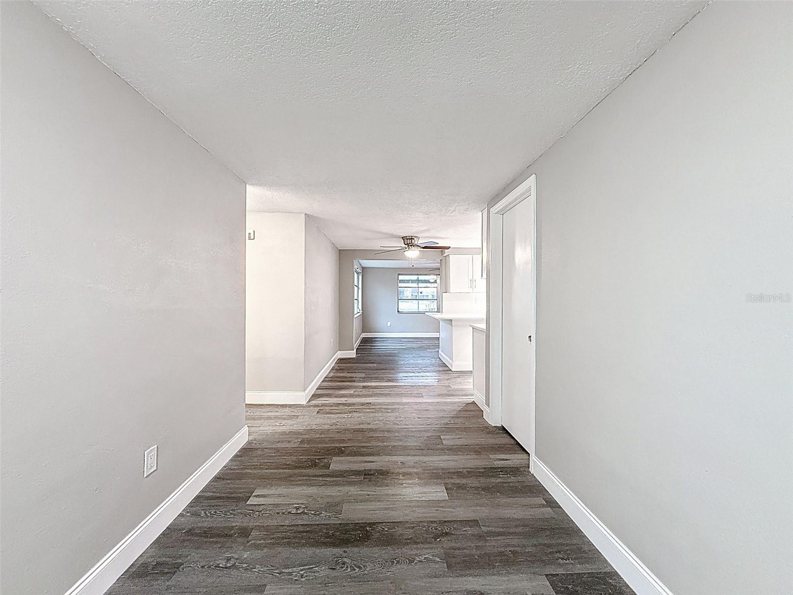 Image 8 of 59 For 3545 Landale Drive