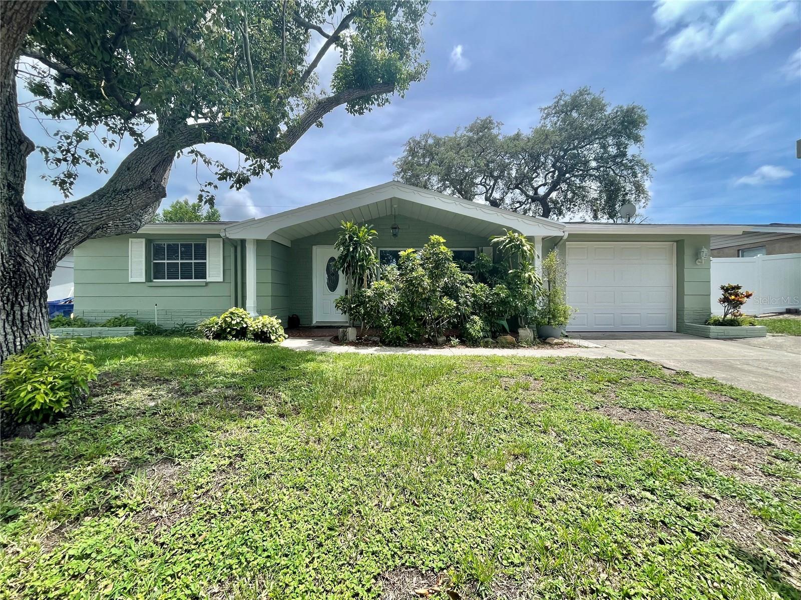 Details for 5108 Perennial Drive, HOLIDAY, FL 34690