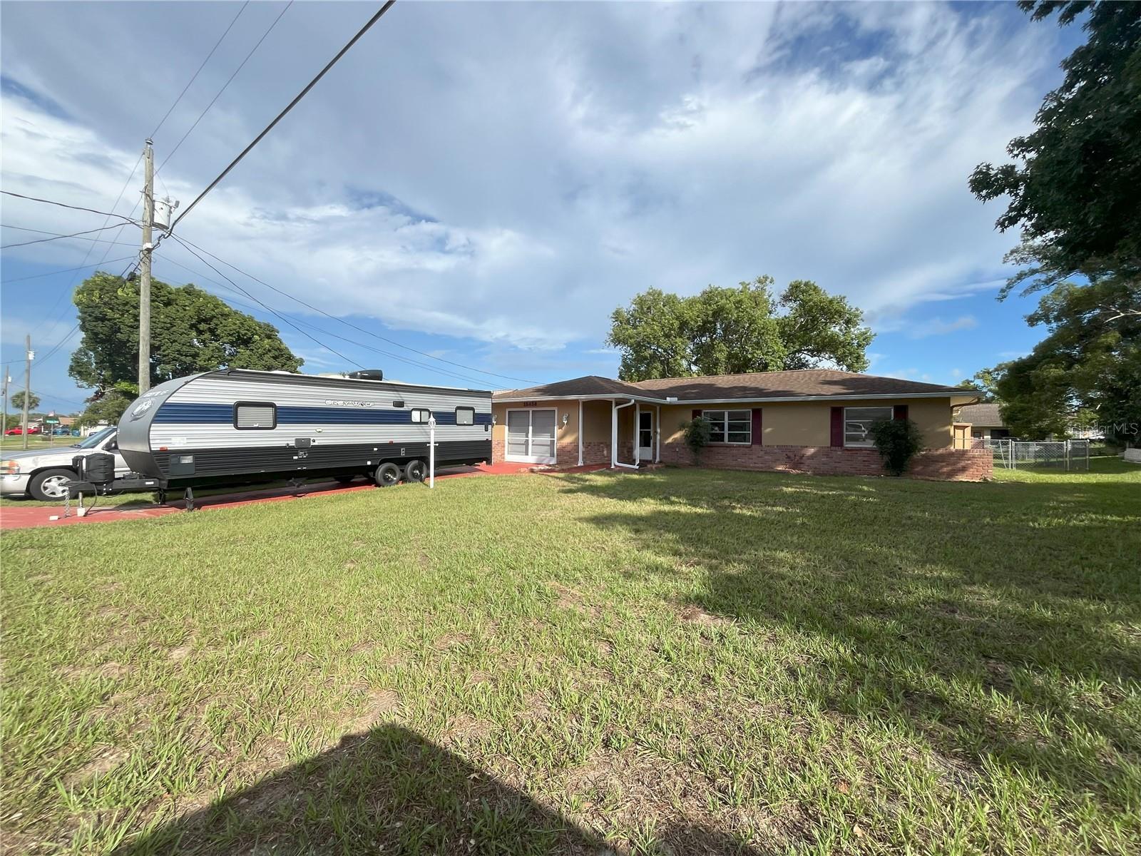 Details for 10458 Clingman Street, Spring Hill, FL 34608