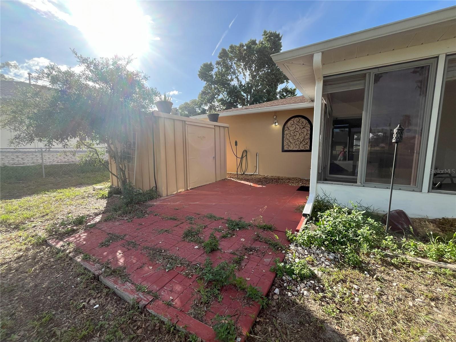 Image 11 of 23 For 10458 Clingman Street