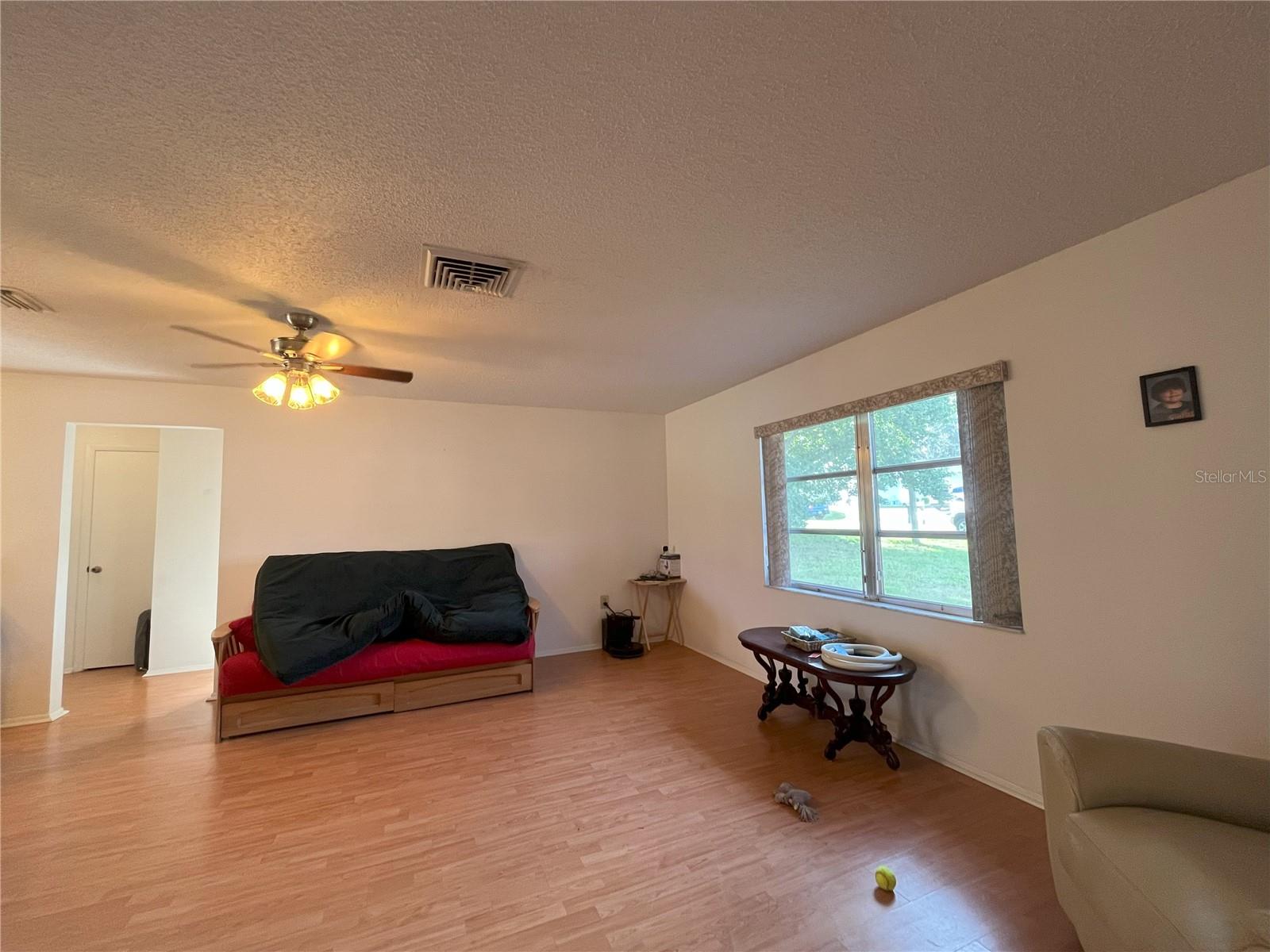 Image 14 of 23 For 10458 Clingman Street