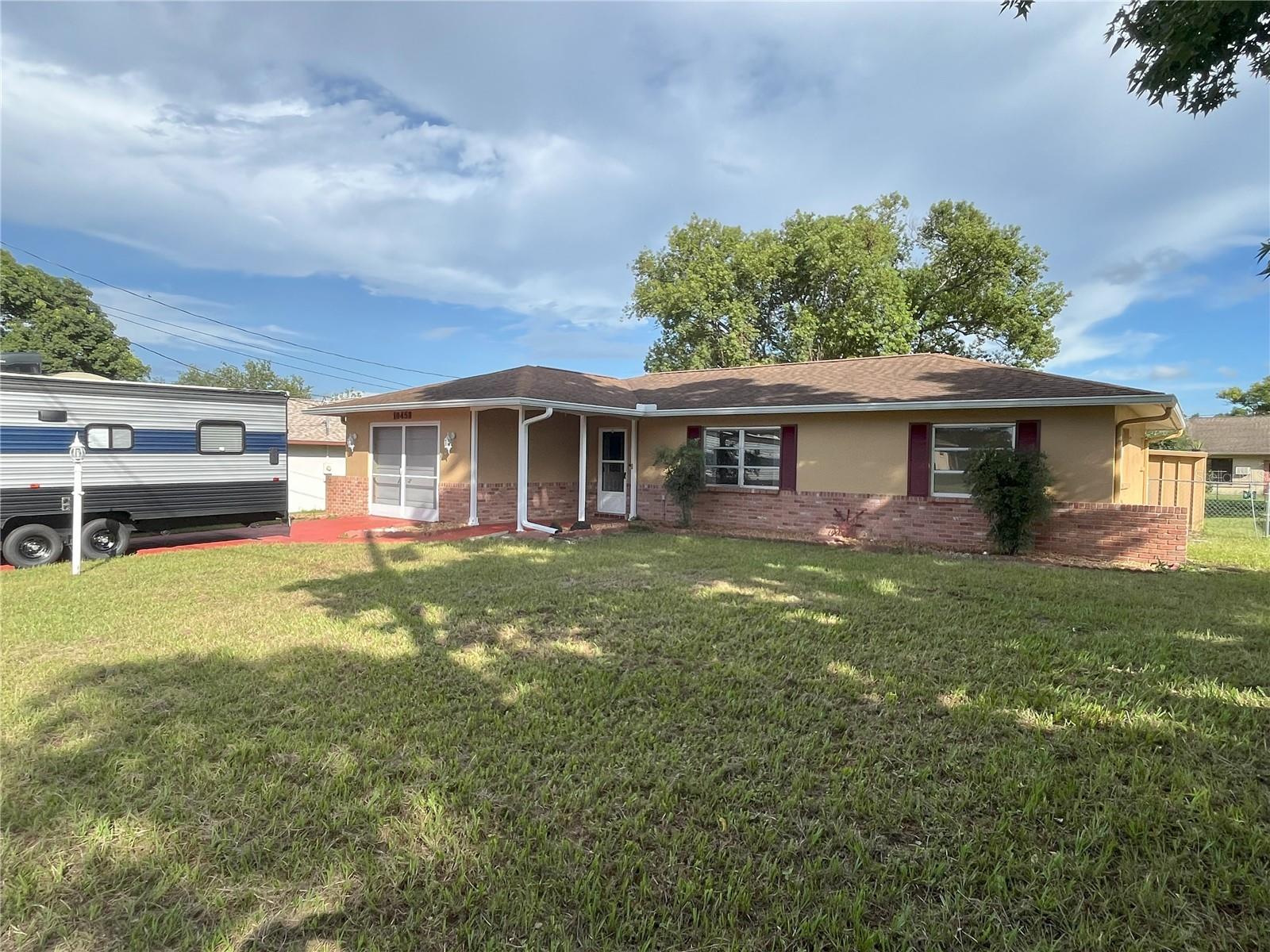 Image 2 of 23 For 10458 Clingman Street