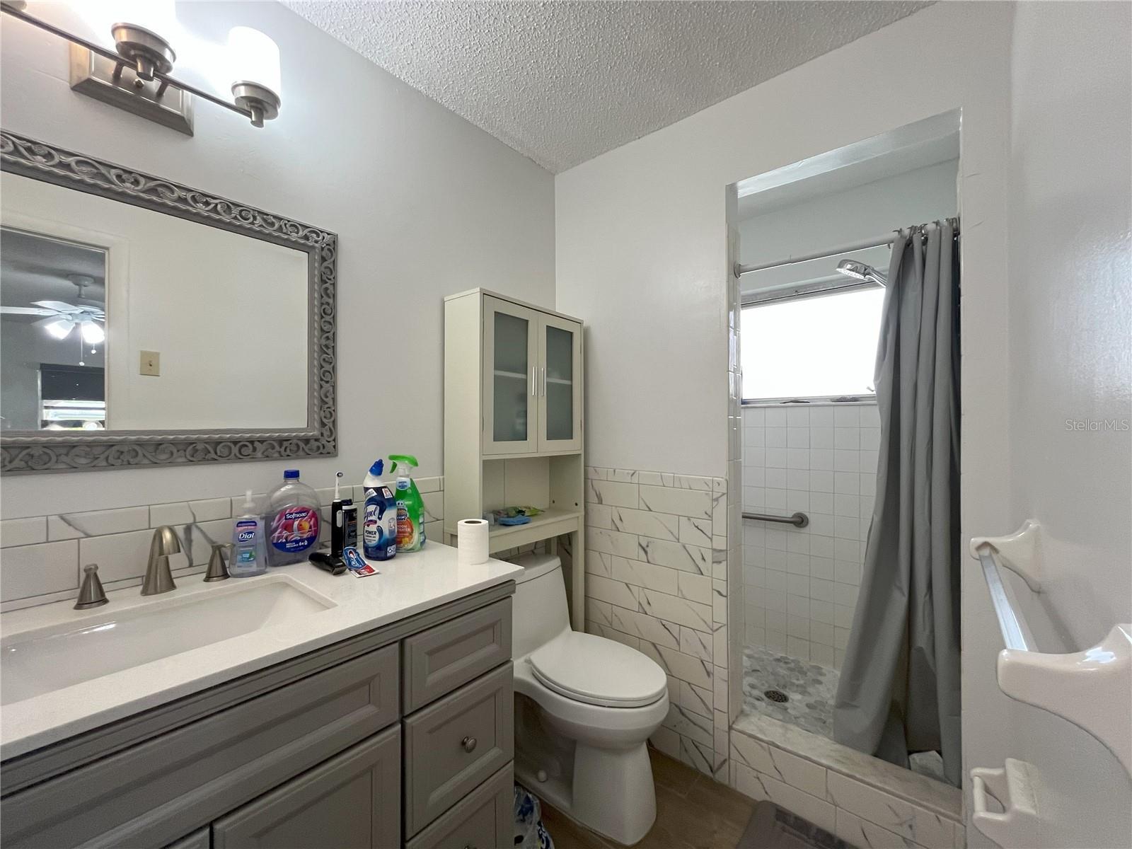 Image 20 of 23 For 10458 Clingman Street
