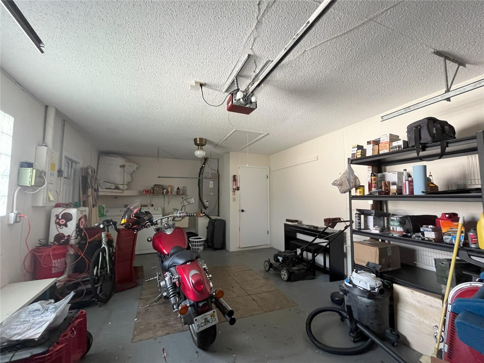 Image 22 of 23 For 10458 Clingman Street