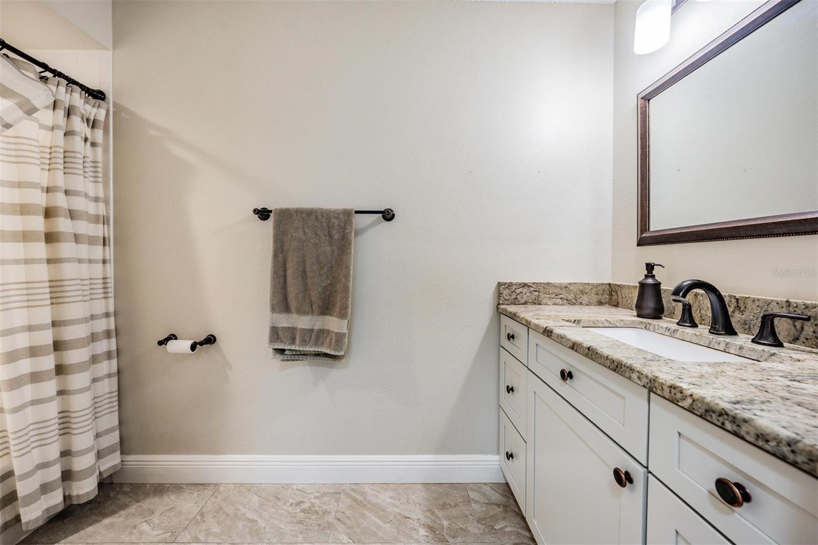 Image 17 of 29 For 1045 Trafalgar Drive