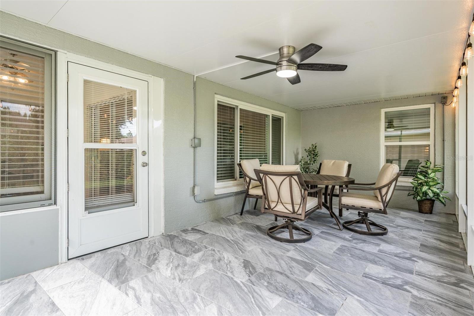 Image 21 of 29 For 1045 Trafalgar Drive