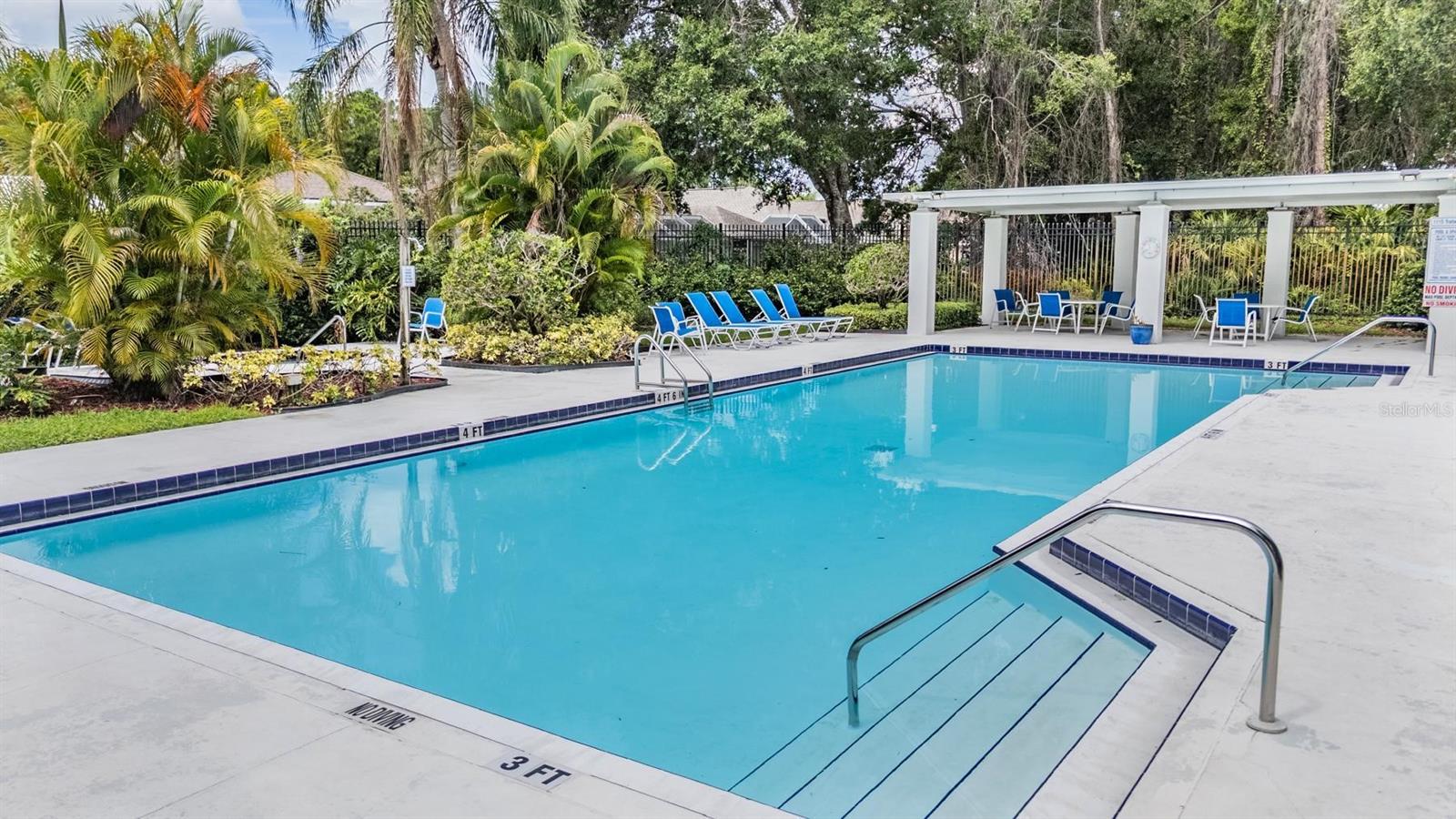 Image 30 of 30 For 1045 Trafalgar Drive