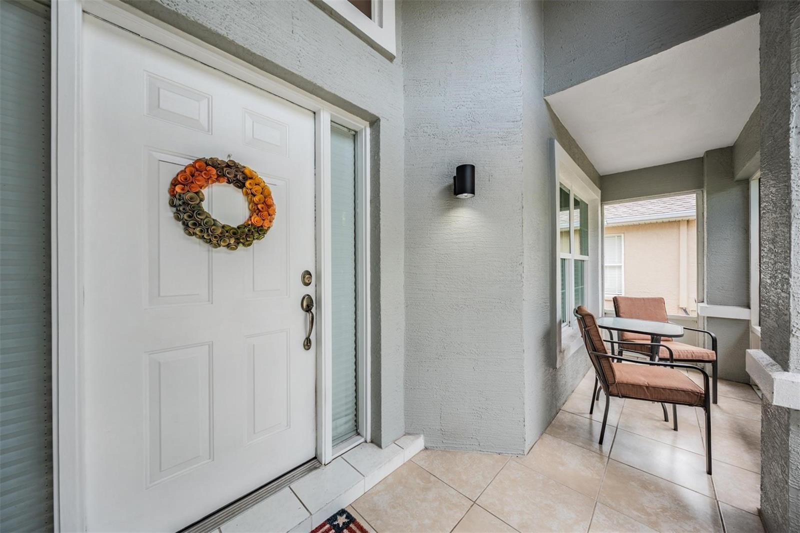 Image 4 of 29 For 1045 Trafalgar Drive