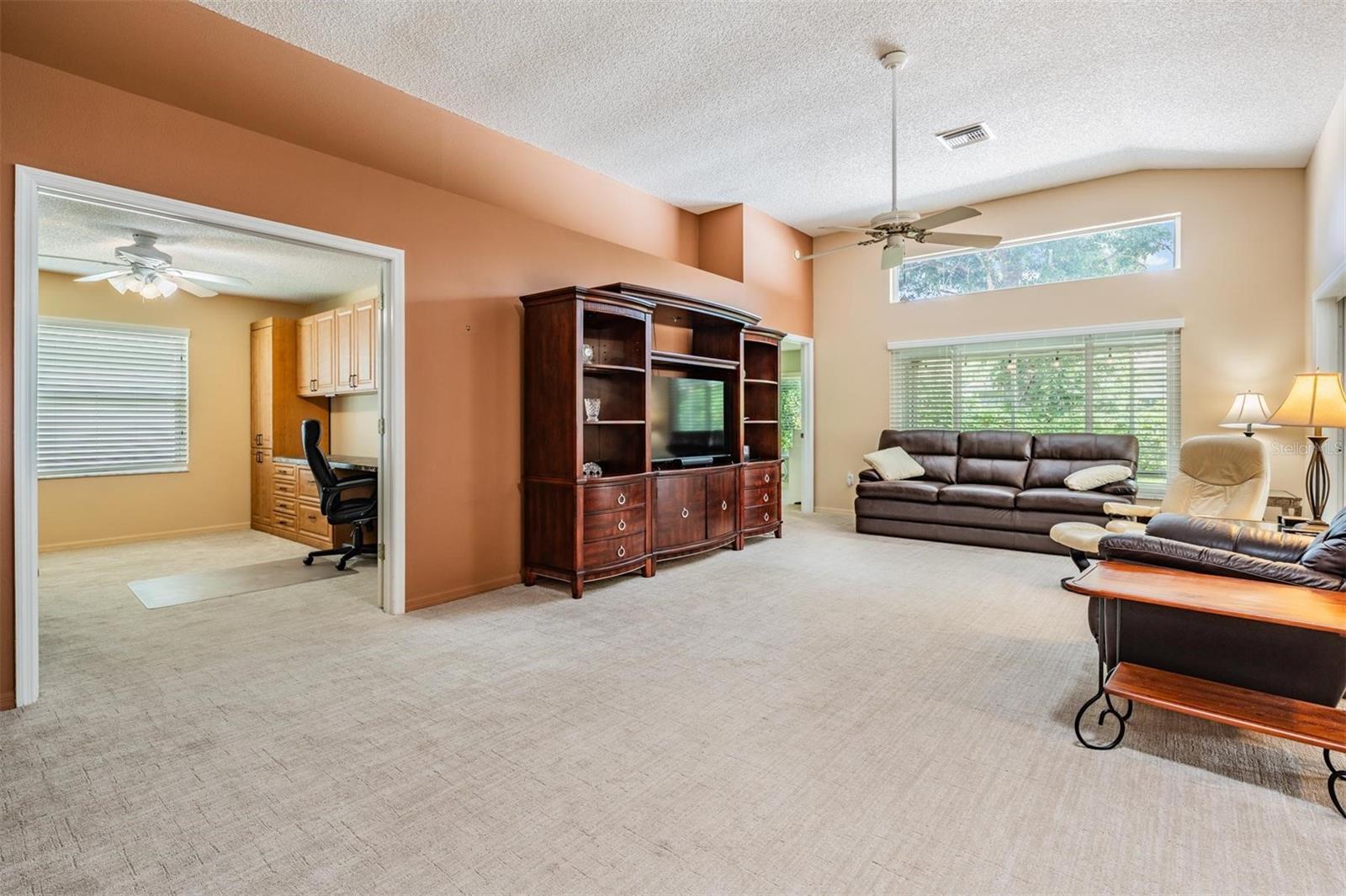 Image 5 of 29 For 1045 Trafalgar Drive