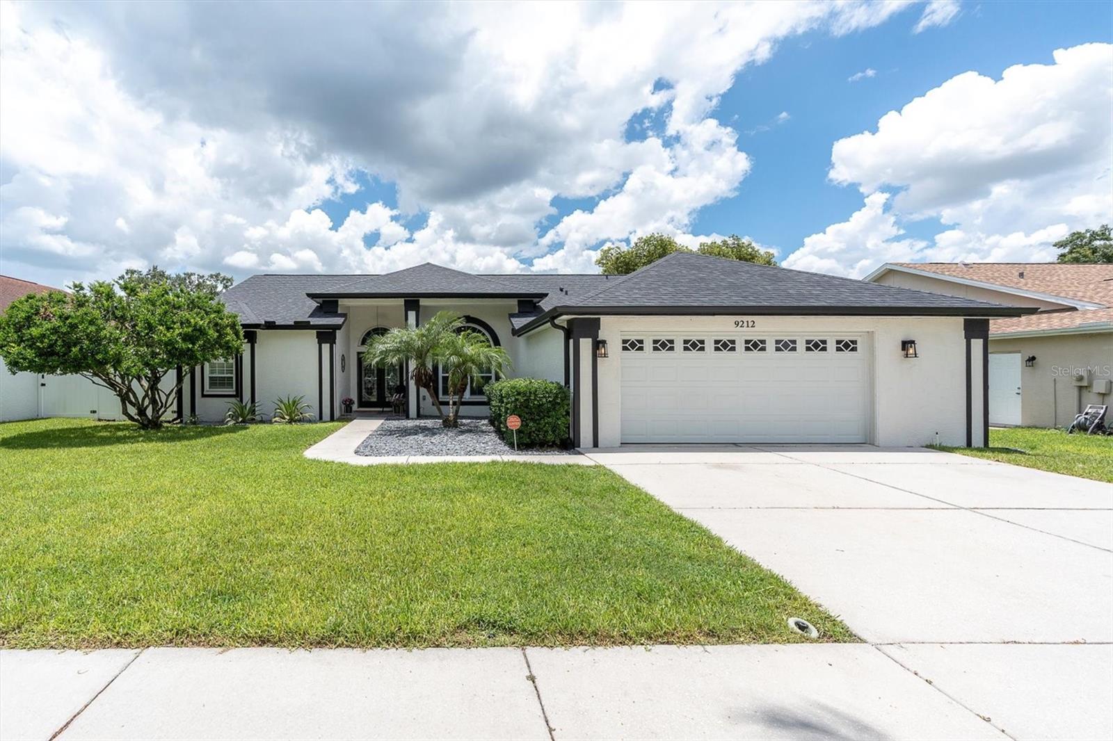 Details for 9212 Calle Alta, NEW PORT RICHEY, FL 34655
