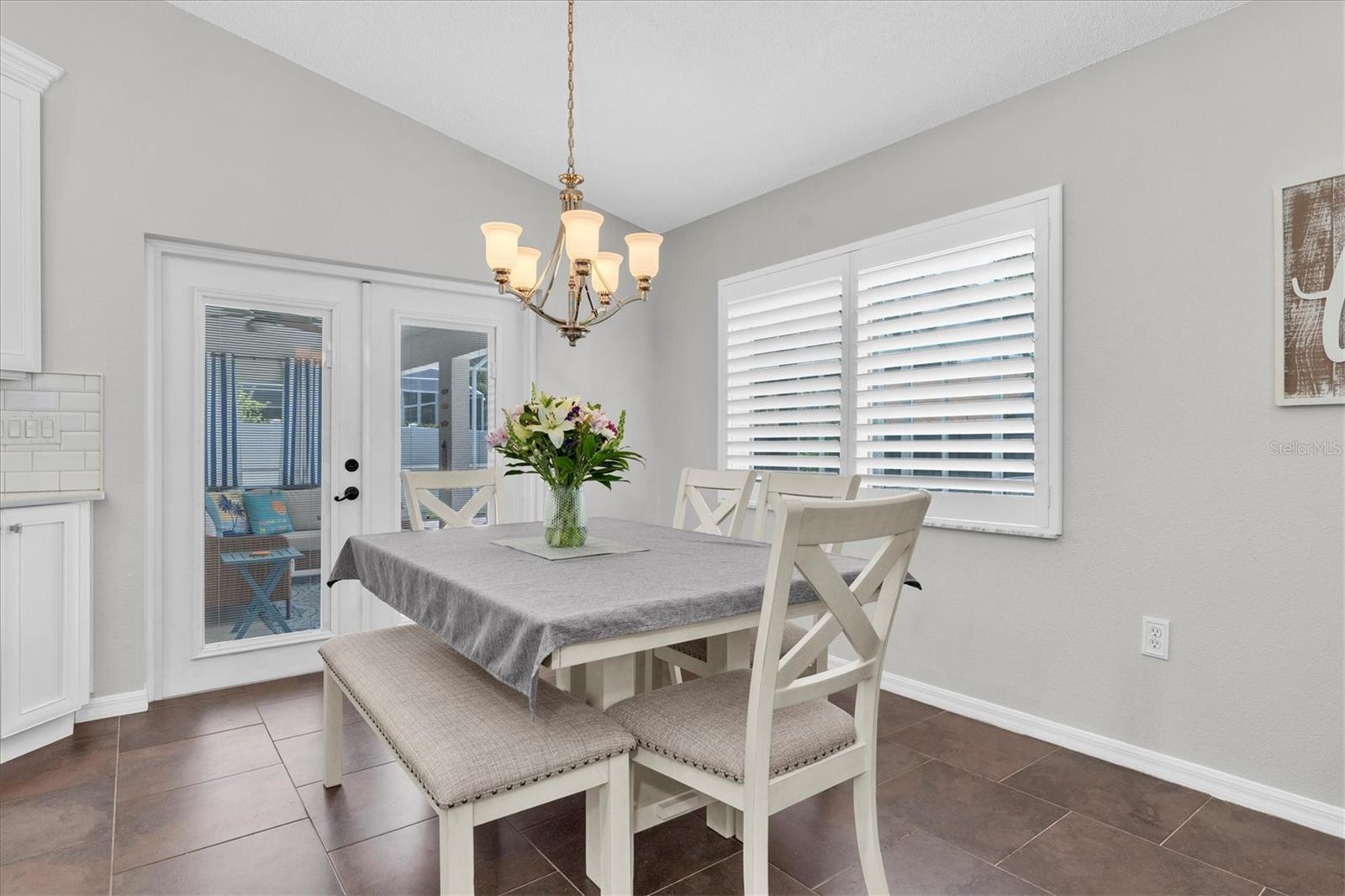 Image 10 of 36 For 9212 Calle Alta
