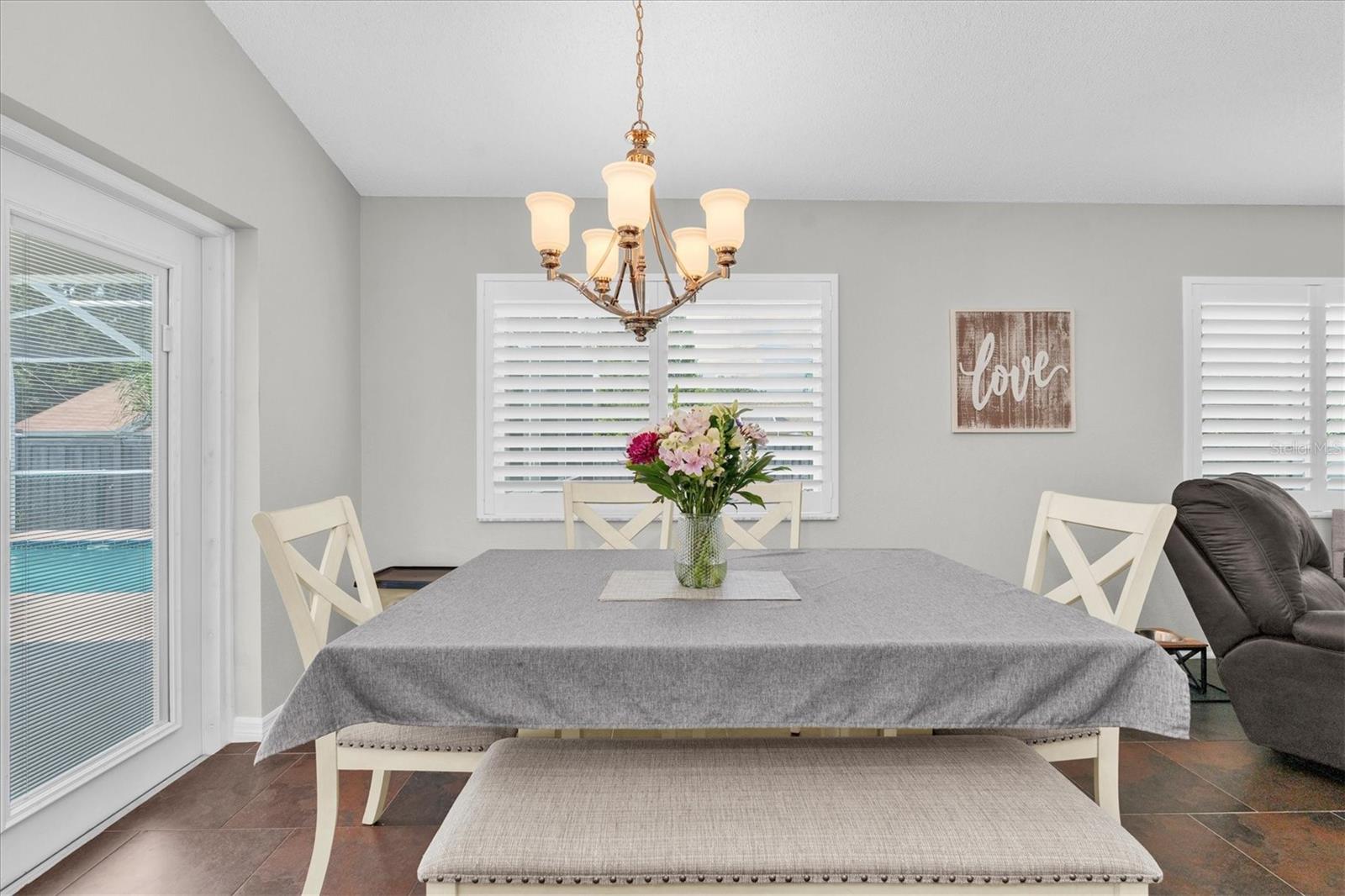 Image 11 of 36 For 9212 Calle Alta