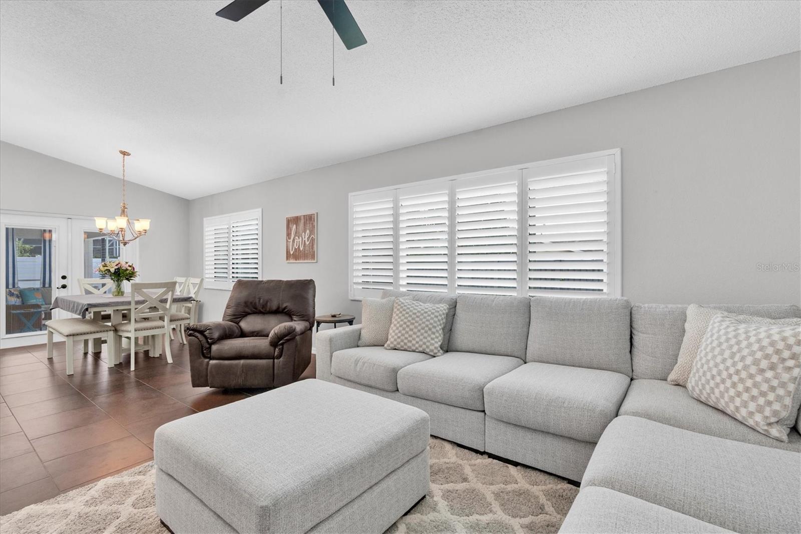 Image 13 of 36 For 9212 Calle Alta