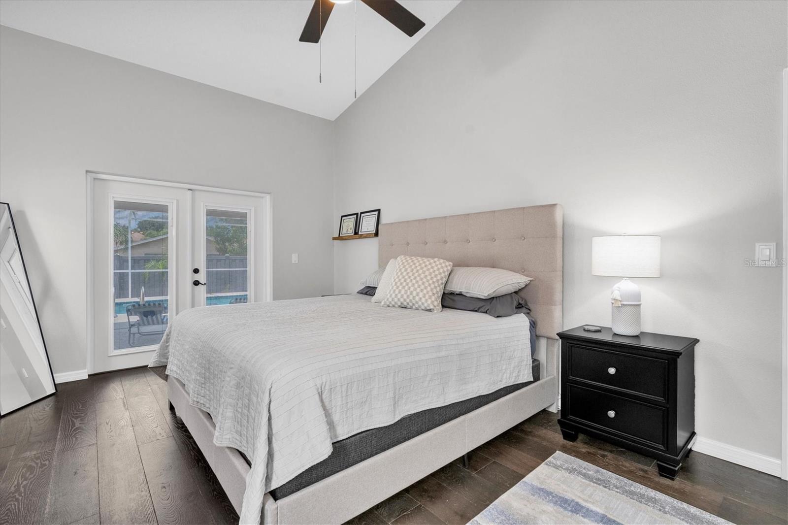 Image 15 of 36 For 9212 Calle Alta