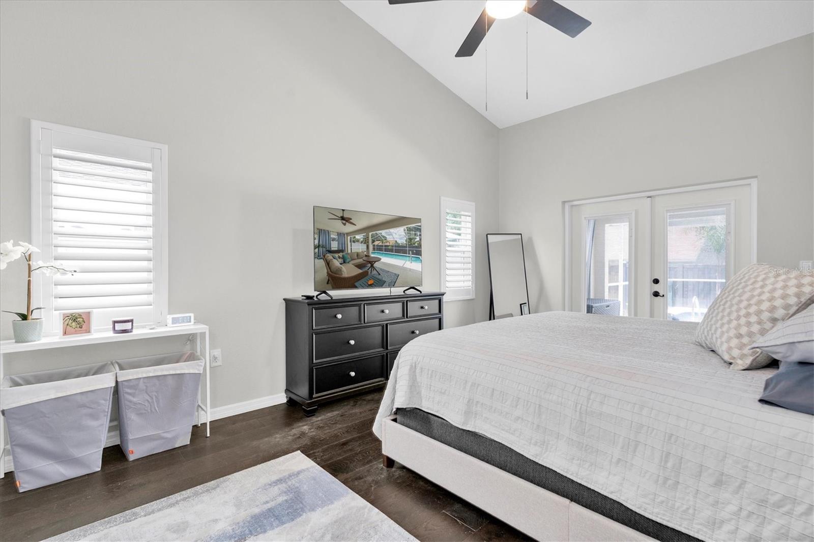 Image 16 of 36 For 9212 Calle Alta
