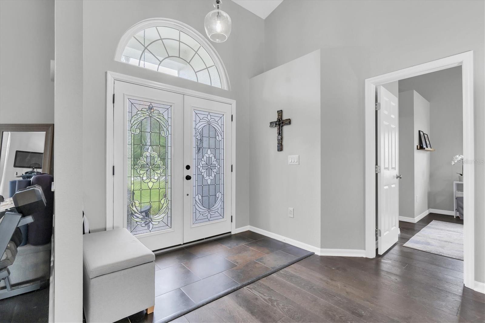 Image 2 of 36 For 9212 Calle Alta