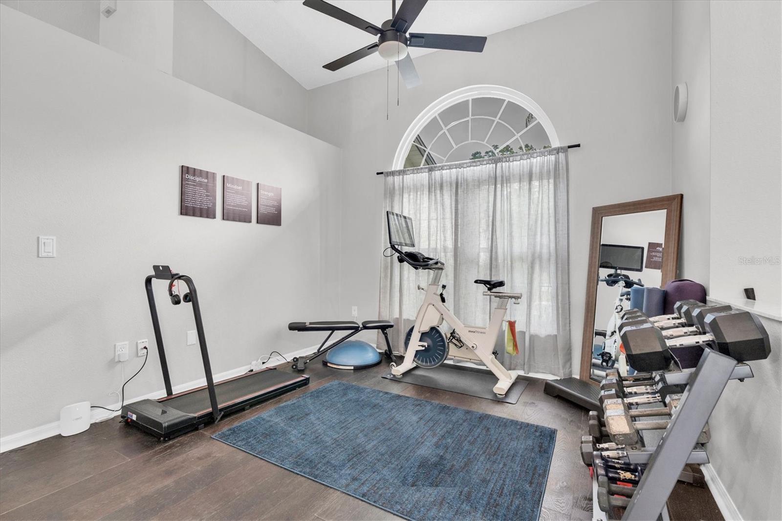 Image 31 of 36 For 9212 Calle Alta