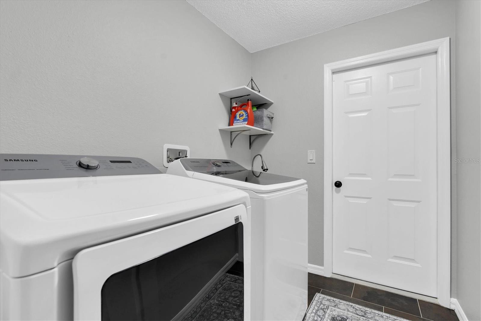 Image 33 of 36 For 9212 Calle Alta