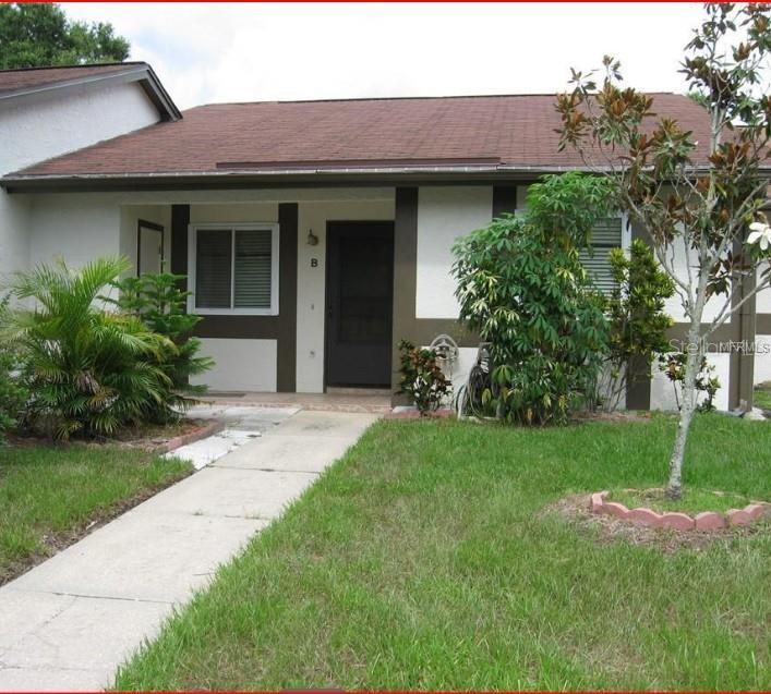 Details for 2908 Bancroft Circle E B, PALM HARBOR, FL 34683