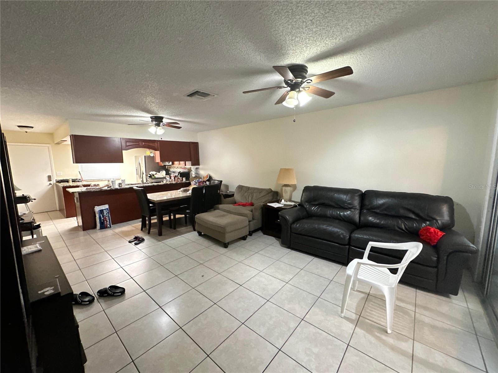 Image 16 of 17 For 2908 Bancroft Circle E B