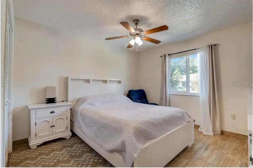 Image 2 of 17 For 2908 Bancroft Circle E B