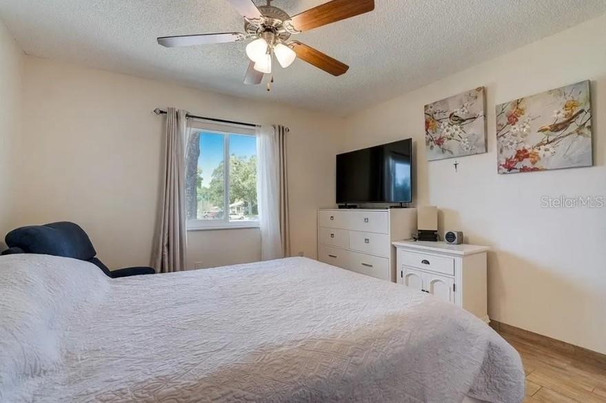 Image 3 of 17 For 2908 Bancroft Circle E B