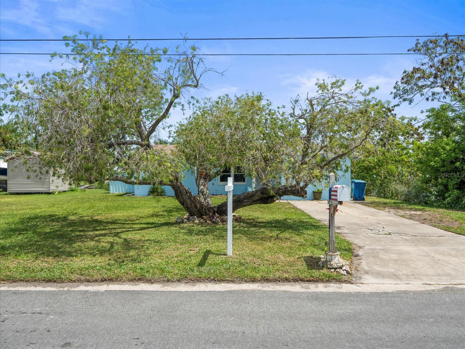 Listing photo id 51 for 4331 Tahiti Drive
