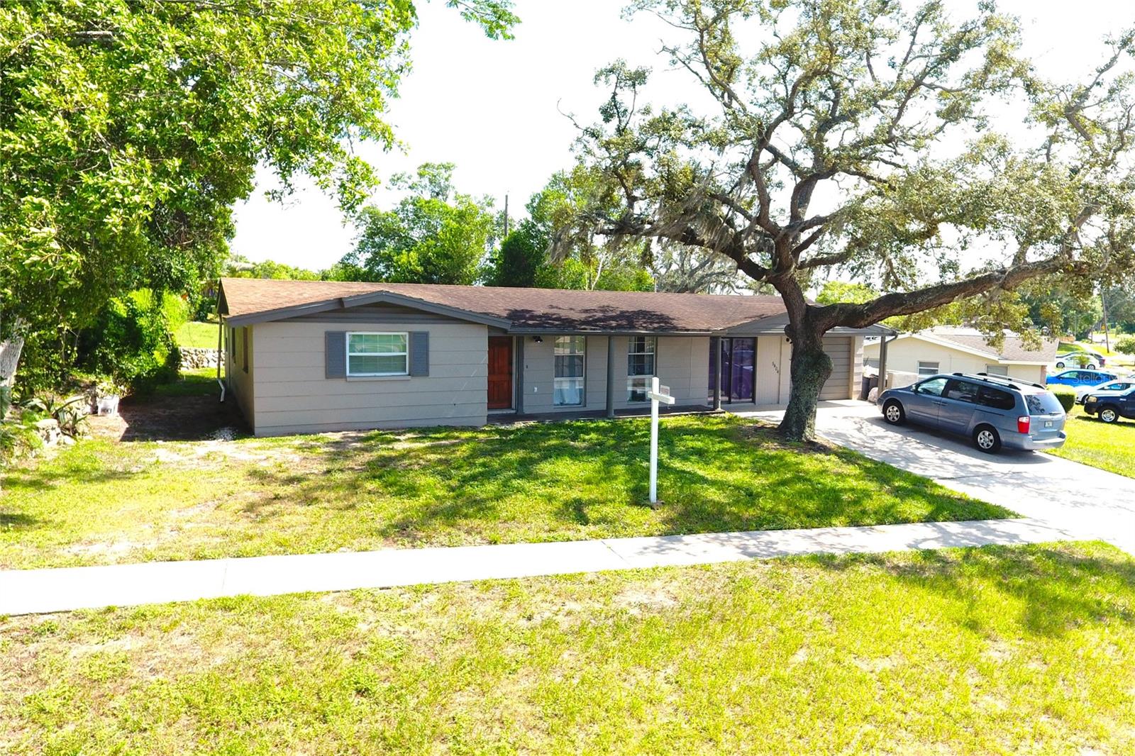 Details for 5404 Front Drive, HOLIDAY, FL 34690