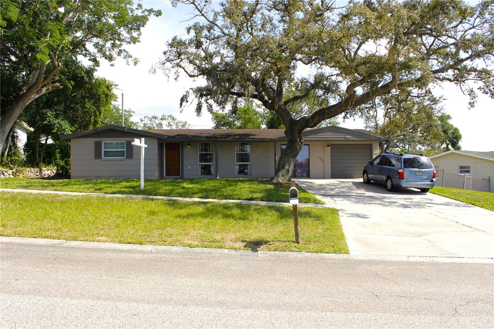 Image 2 of 68 For 5404 Front Drive