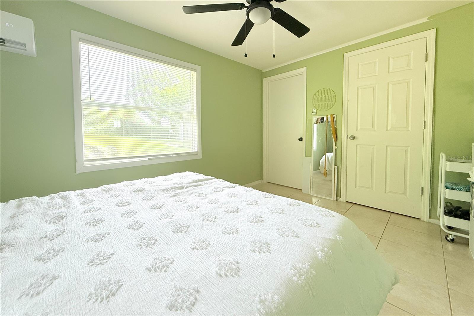 Image 27 of 68 For 5404 Front Drive