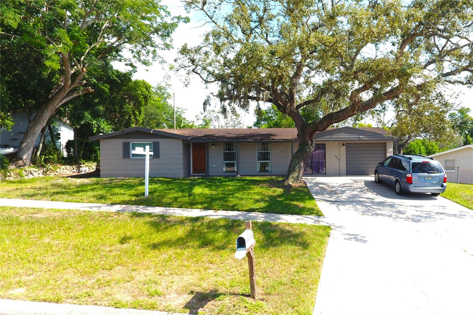 Image 3 of 68 For 5404 Front Drive
