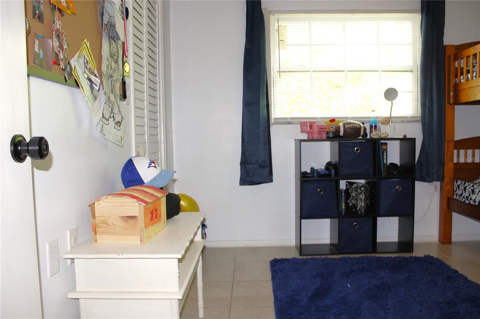 Image 30 of 68 For 5404 Front Drive